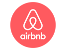 airbnb