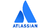atlassian