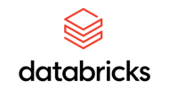 databricks
